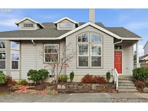 15001 NW Elaina Lane Portland OR 97229