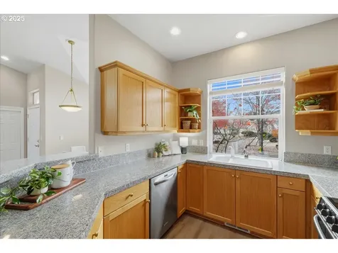 15001 NW Elaina Lane Portland OR 97229