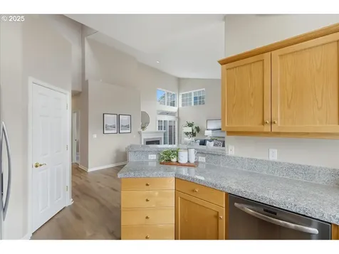 15001 NW Elaina Lane Portland OR 97229