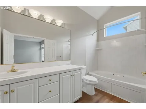 15001 NW Elaina Lane Portland OR 97229