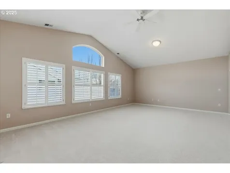 15001 NW Elaina Lane Portland OR 97229