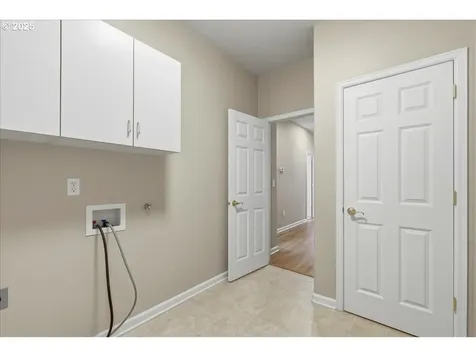 15001 NW Elaina Lane Portland OR 97229