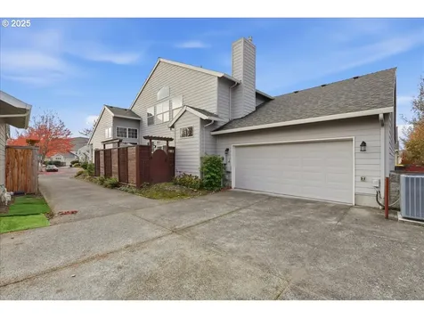 15001 NW Elaina Lane Portland OR 97229
