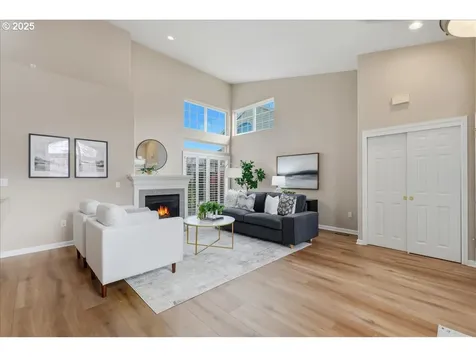 15001 NW Elaina Lane Portland OR 97229