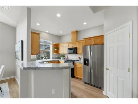 15001 NW Elaina Lane Portland OR 97229