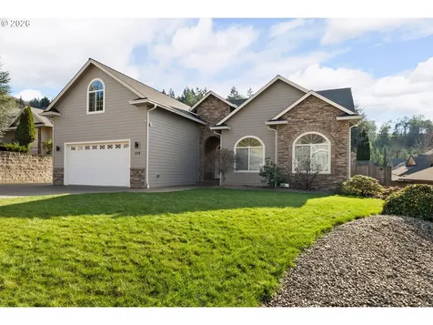 554 Oak Valley Loop Winchester OR 97495