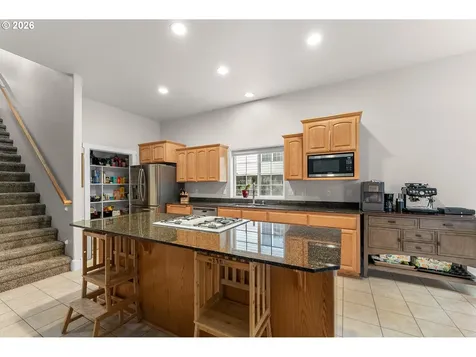 554 Oak Valley Loop Winchester OR 97495