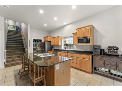 554 Oak Valley Loop Winchester OR 97495