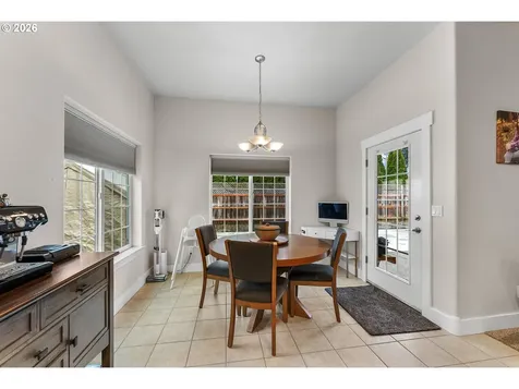 554 Oak Valley Loop Winchester OR 97495