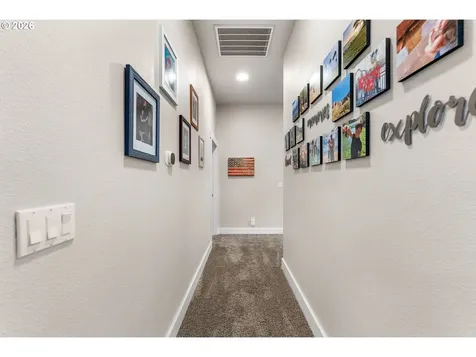 554 Oak Valley Loop Winchester OR 97495