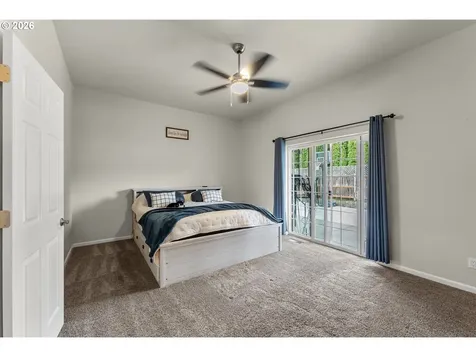 554 Oak Valley Loop Winchester OR 97495
