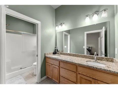 554 Oak Valley Loop Winchester OR 97495