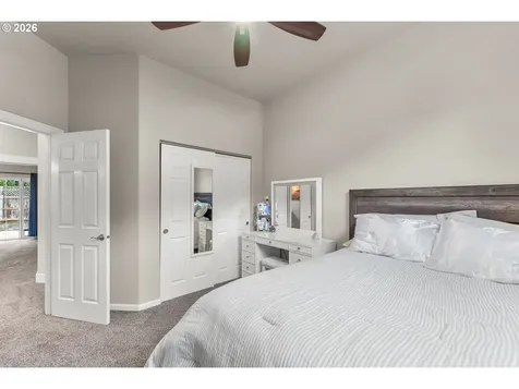 554 Oak Valley Loop Winchester OR 97495