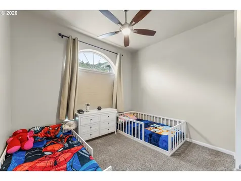554 Oak Valley Loop Winchester OR 97495