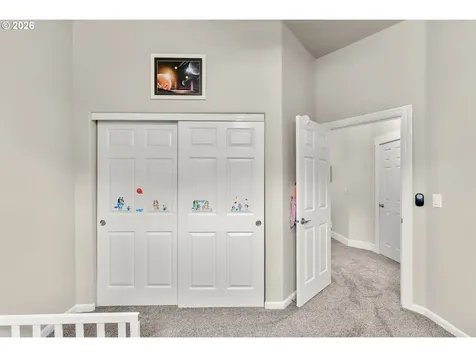 554 Oak Valley Loop Winchester OR 97495
