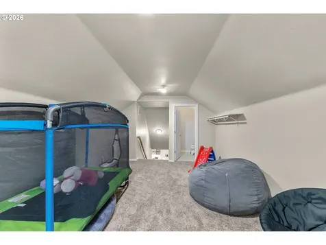 554 Oak Valley Loop Winchester OR 97495