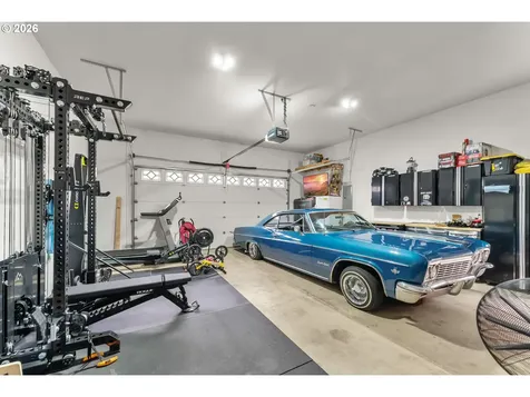 554 Oak Valley Loop Winchester OR 97495