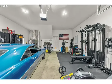 554 Oak Valley Loop Winchester OR 97495