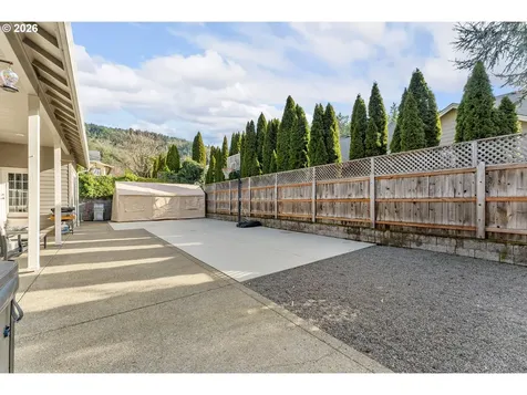 554 Oak Valley Loop Winchester OR 97495