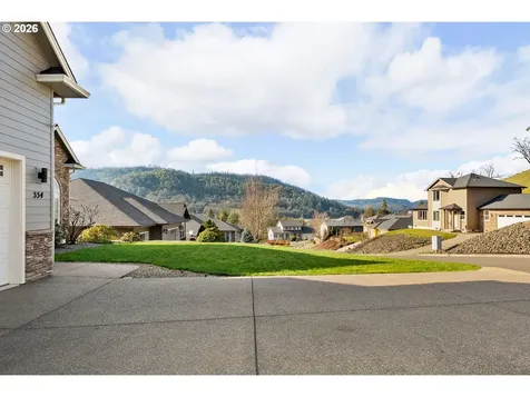 554 Oak Valley Loop Winchester OR 97495