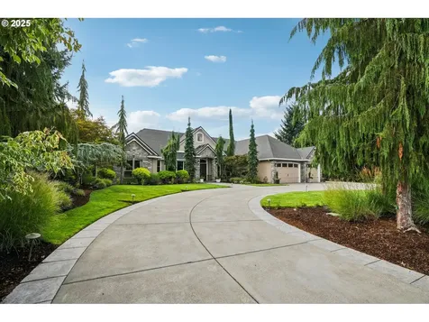 11201 NE 182nd Street Battle Ground WA 98604
