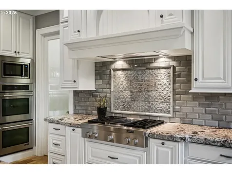 11201 NE 182nd Street Battle Ground WA 98604