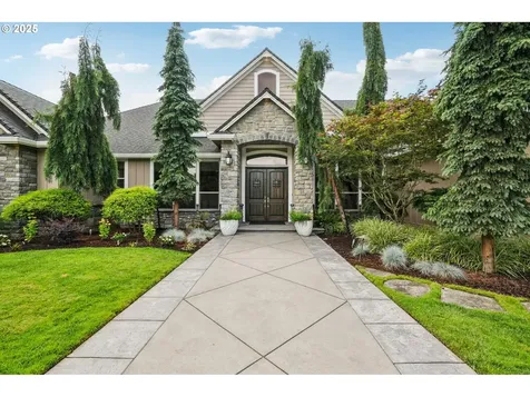 11201 NE 182nd Street Battle Ground WA 98604
