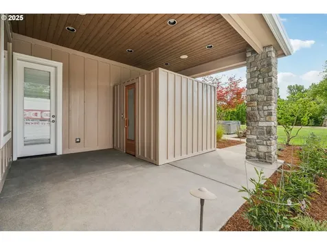 11201 NE 182nd Street Battle Ground WA 98604