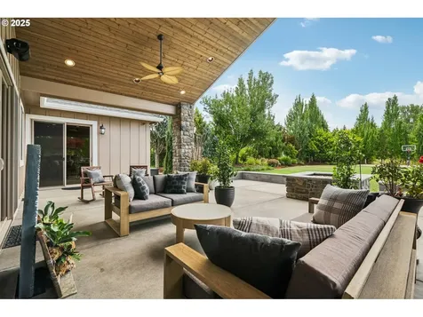 11201 NE 182nd Street Battle Ground WA 98604