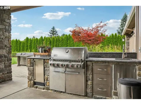11201 NE 182nd Street Battle Ground WA 98604