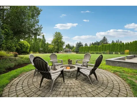 11201 NE 182nd Street Battle Ground WA 98604