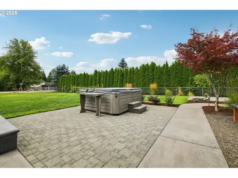 11201 NE 182nd Street Battle Ground WA 98604