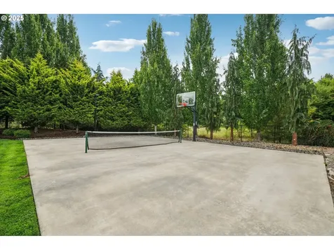 11201 NE 182nd Street Battle Ground WA 98604