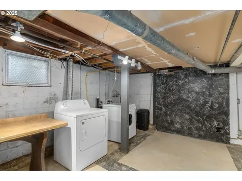 1126 SE 16th Avenue Portland OR 97214
