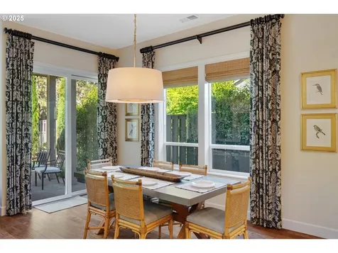 28345 SW Morningside Avenue Wilsonville OR 97070