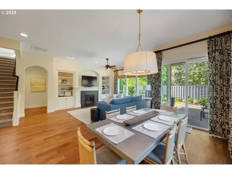 28345 SW Morningside Avenue Wilsonville OR 97070