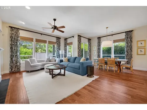 28345 SW Morningside Avenue Wilsonville OR 97070