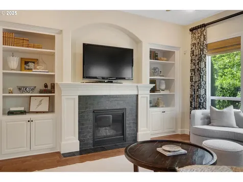 28345 SW Morningside Avenue Wilsonville OR 97070