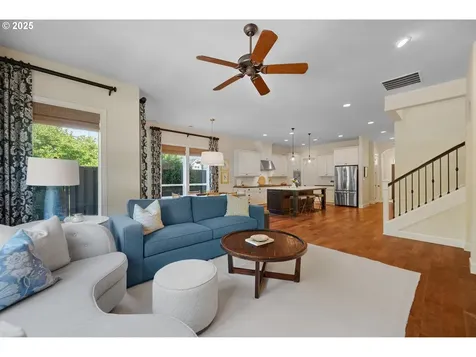 28345 SW Morningside Avenue Wilsonville OR 97070