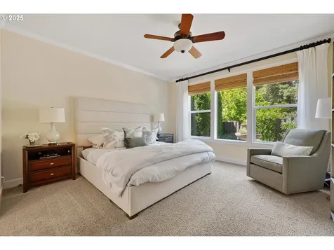 28345 SW Morningside Avenue Wilsonville OR 97070