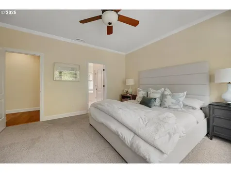 28345 SW Morningside Avenue Wilsonville OR 97070