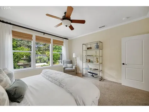 28345 SW Morningside Avenue Wilsonville OR 97070