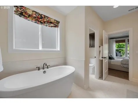 28345 SW Morningside Avenue Wilsonville OR 97070