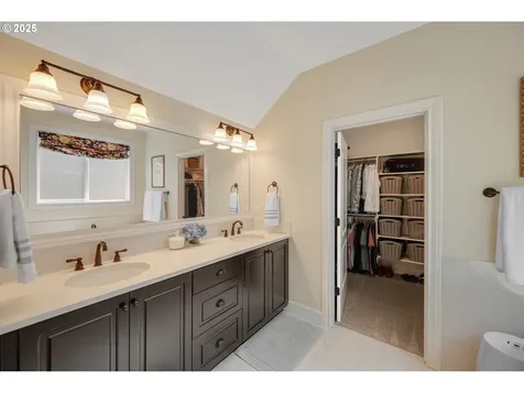 28345 SW Morningside Avenue Wilsonville OR 97070