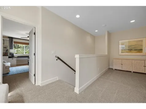 28345 SW Morningside Avenue Wilsonville OR 97070