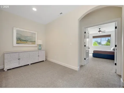 28345 SW Morningside Avenue Wilsonville OR 97070