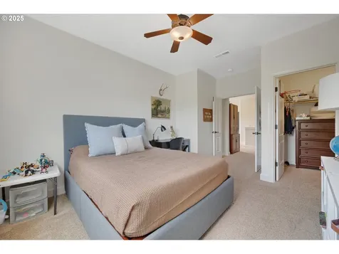 28345 SW Morningside Avenue Wilsonville OR 97070