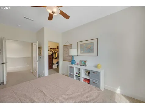 28345 SW Morningside Avenue Wilsonville OR 97070