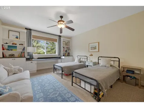 28345 SW Morningside Avenue Wilsonville OR 97070