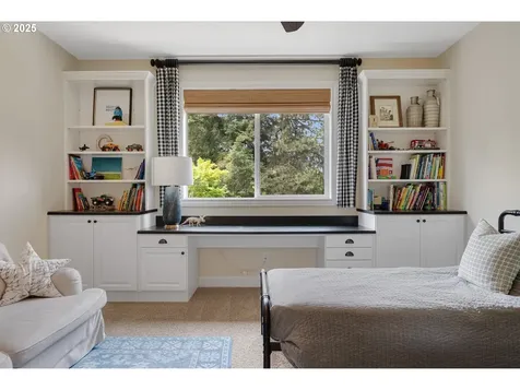 28345 SW Morningside Avenue Wilsonville OR 97070